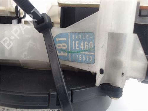Switch TOYOTA COROLLA (_E11_) 1.6 Aut. (AE111_, AE111R) | BP19132743I30 