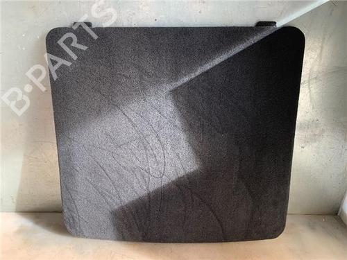 Bagagerumsgulv JEEP GRAND CHEROKEE II (WJ, WG) [1998-2005]  31575188