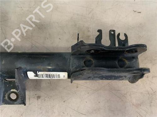 Right front shock absorber FORD KA (RU8) 1.2 | BP32273919M17 