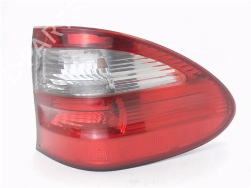 Right taillight MERCEDES-BENZ E-CLASS (W211) E 270 CDI (211.016) | BP36477170C35 - Image 2