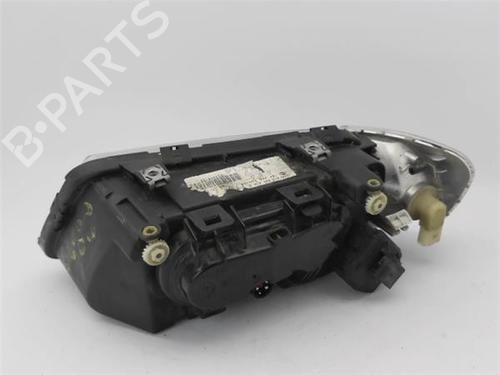 Højre forlygte AUDI A3 (8L1)  | BP24035727C29 