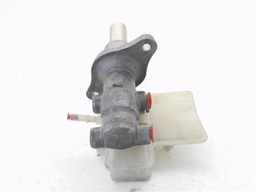 Brake master cylinder MAZDA 5 (CR) 2.0 (CREW, CR19) | BP30412321M77 