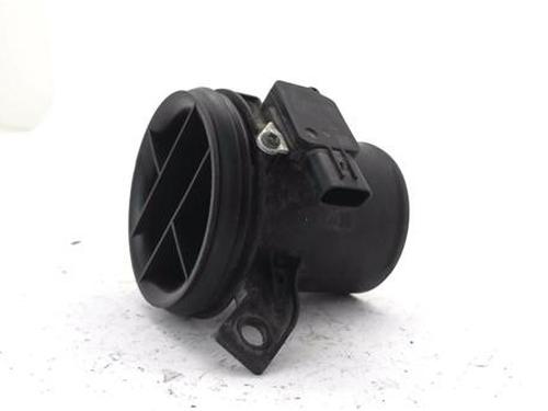 Mass air flow sensor TOYOTA AURIS (_E15_) | BP37261851M95 - Image 3