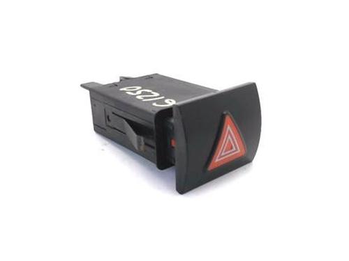 warning-switch-seat-leon-1m1-1999-2000-2001-2002-2003-2004-2005-2006-36477189 main image