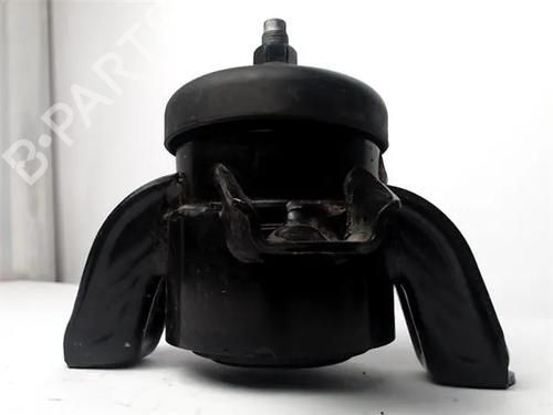 Used Engine mount KIA RIO III (UB) 1.2 CVVT (84 hp) 12535932