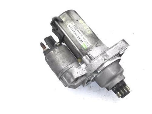 starter-vw-golf-v-1k1-2003-2004-2005-2006-2007-2008-2009-2010-40150845 main image
