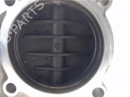 Boîtier papillon AUDI A6 C6 Avant (4F5) 2.8 FSI | BP16518740M82