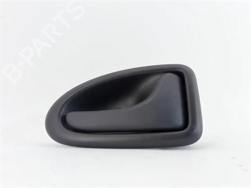 Used Rear right interior door handle RENAULT MEGANE I (BA0/1_) 1.4 16V (BA0D, BA1H, BA0W, BA10) (95 hp) 14341894