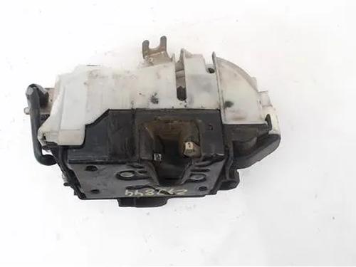 Front right lock SEAT IBIZA II (6K1)  | BP11362785C97 