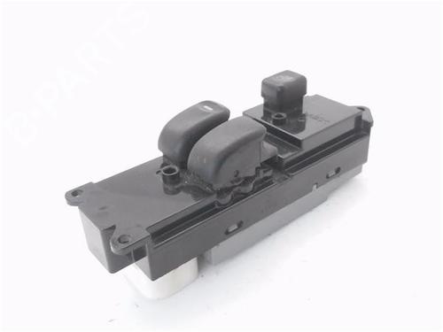 Used Left rear window switch MITSUBISHI PAJERO PININ I (H6_W, H7_W) 1.8 (H76W, H66W) (114 hp) 30981175