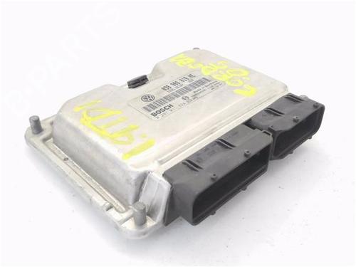 Elektronisk modul SEAT CORDOBA (6L2) 1.9 TDI | BP27571514M83 