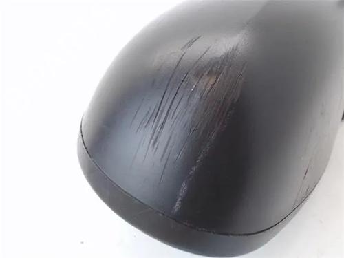 Right mirror SEAT IBIZA III (6L1)  | BP13049901C27 