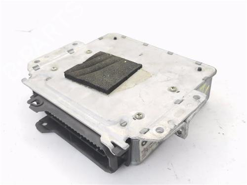 Electronic module BMW 3 (E30)  | BP29251298M83 