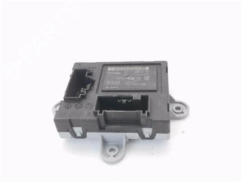 Electronic module FORD FIESTA VI (CB1, CCN) | BP39093889M83 - Image 2