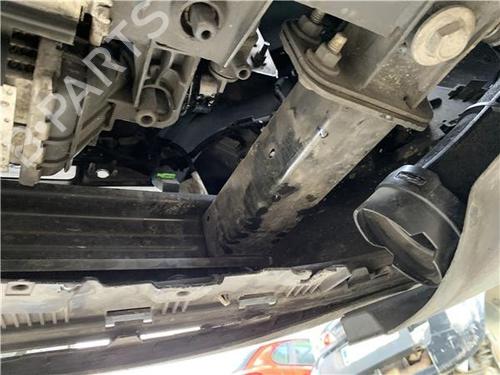 Used Other OPEL MOKKA / MOKKA X (J13) 1.7 CDTI (_76) (131 hp) 32417503