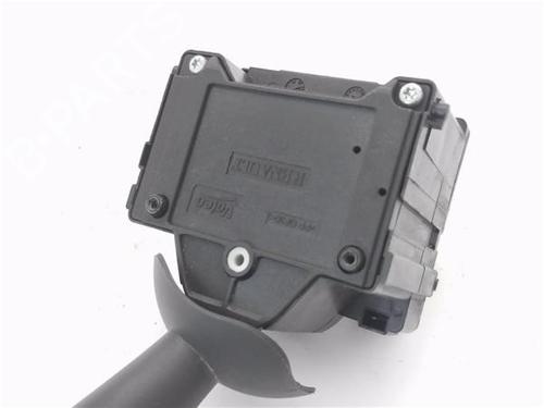 Ratstangsstang DACIA SANDERO II 1.0 SCe 75 (B8JC, B8JD, B8NC) | BP29251165I23 - Image 9