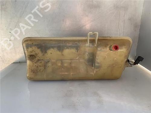 Other PEUGEOT BOXER Van (244)  | BP30981103O1  - Image 5