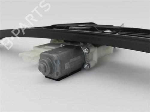 Other RENAULT CLIO V (B7_) | BP20310340O1