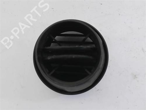 Air vent SEAT IBIZA III (6L1) 1.4 16V | BP14340832I21 