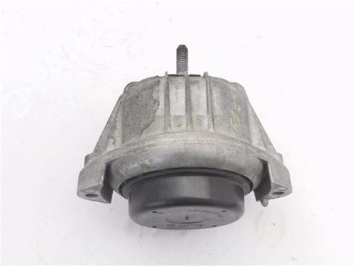 Engine mount BMW 1 (E87) 118 d | BP32162062M89 - Image 9