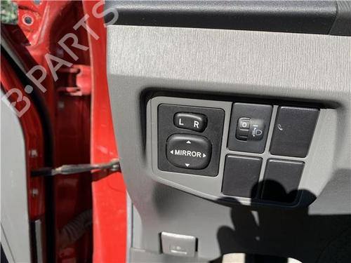 Mirror switch TOYOTA PRIUS (_W3_) | BP32418603I25