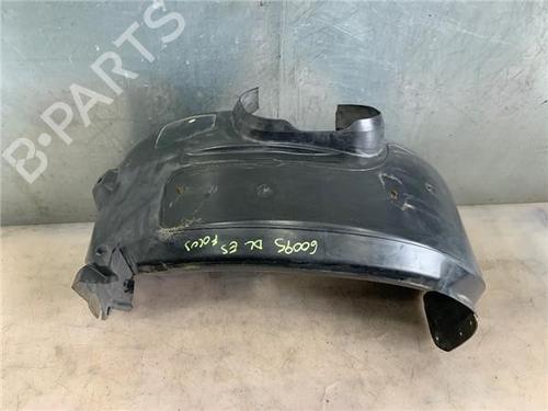 Wheel arch FORD FOCUS III  | BP29260021C56 