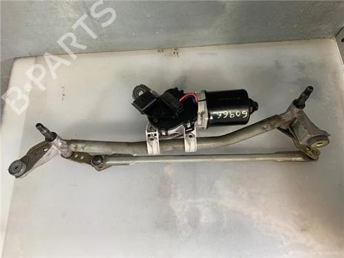 front-wiper-motor-renault-megane-ii-bm01_-cm01_-2001-2002-2003-2004-2005-2006-2007-2008-2009-2010-2011-2012-32273887 main image