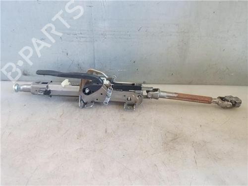 Steering column SEAT ATECA (KH7, KHP) 1.5 TSI | BP37261167M21 - Image 5