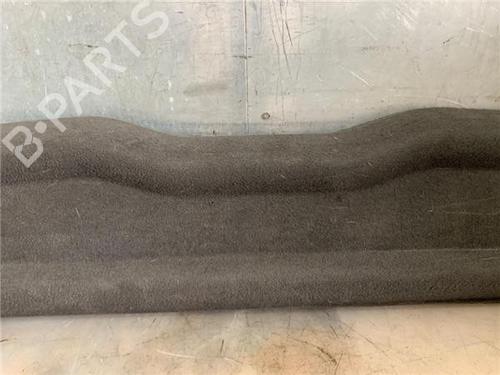 Rear parcel shelf SEAT AROSA (6H1) | BP31206848C85