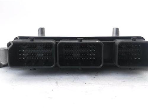 Control unit CITROËN C5 III Break (RW_) 2.0 HDi 140 | BP25604810M11 - Image 3