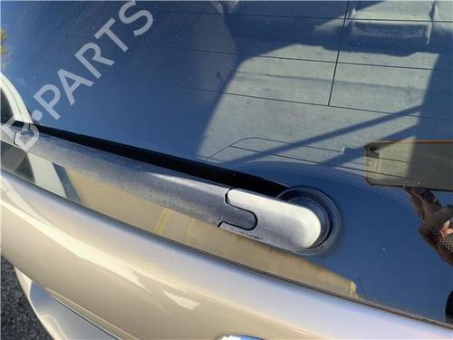 Rear windshield wiper arm LEXUS RX (_U3_) 400h (MHU38_) | BP32419695C144 