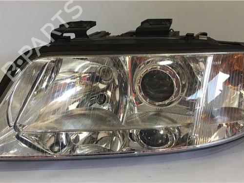 Scheinwerfer links für AUDI A6 C5 (4B2) 2.4 (165 hp) 11342316