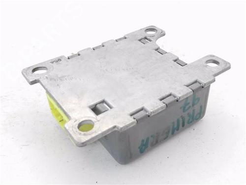 Control unit NISSAN PRIMERA (P11)  | BP28043195M11 