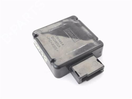 Elektronisk modul FORD C-MAX II (DXA/CB7, DXA/CEU)  | BP29260319M83 