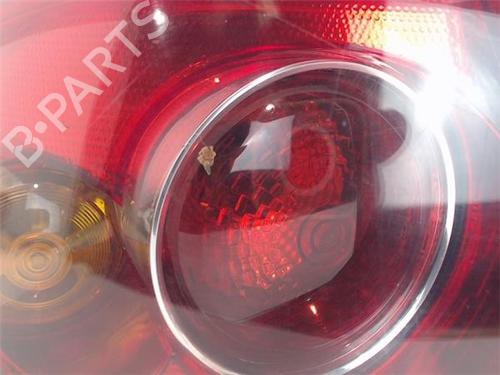 Left taillight SEAT IBIZA III (6L1)  | BP13052232C34 