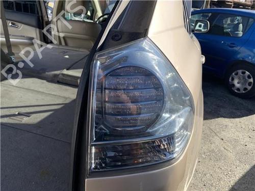 Right taillight LEXUS RX (_U3_) 400h (MHU38_) | BP32419758C35 