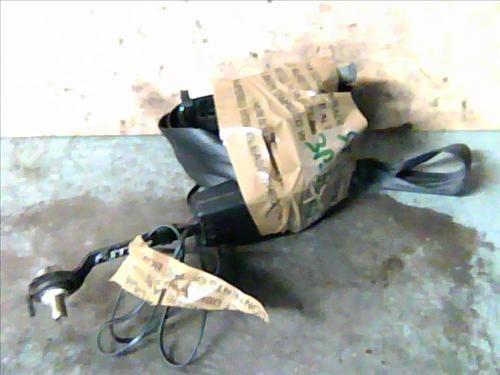 Used Front right seatbelt FIAT STILO (192_) [2001-2010]  14335676