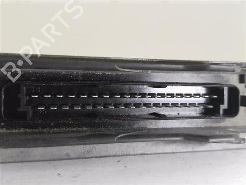 Electronic module CITROËN XANTIA (X1_, X2_) 1.9 Turbo D | BP30182924M83