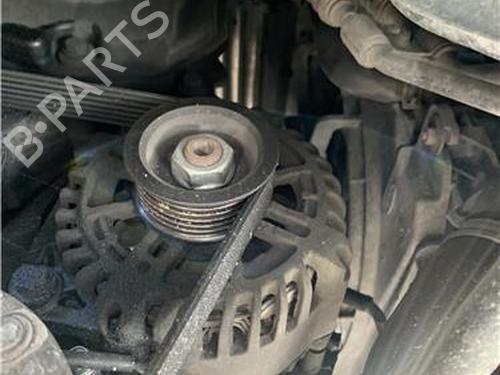 Alternator FORD TRANSIT CONNECT (P65_, P70_, P80_) 1.8 TDCi | BP32450612M7 