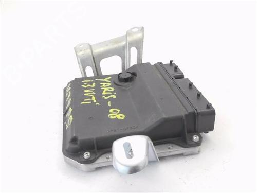 Elektronisk modul TOYOTA YARIS (_P9_)  | BP13643479M83 
