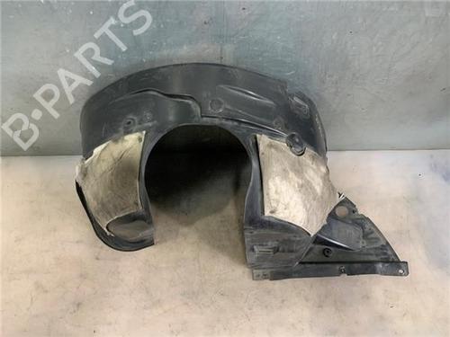 Wheel arch CITROËN C4 CACTUS 1.5 BlueHDi 100 | BP29254947C56 