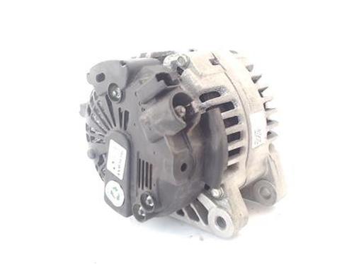 Alternator PEUGEOT PARTNER MPV (5_, G_) 1.6 HDi 75 | BP31718964M7 