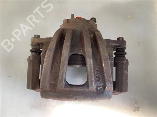 Outra JEEP CHEROKEE (KJ) 2.8 CRD (163 hp) 31718979