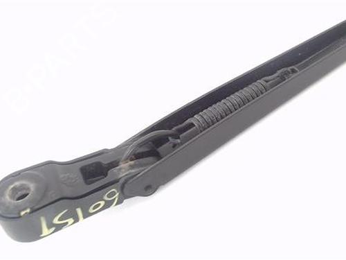 Front windshield wiper arm DACIA SANDERO 1.4 (BS0C, BS0A, BS0G, BS1F, BS0E) | BP29134635C143 