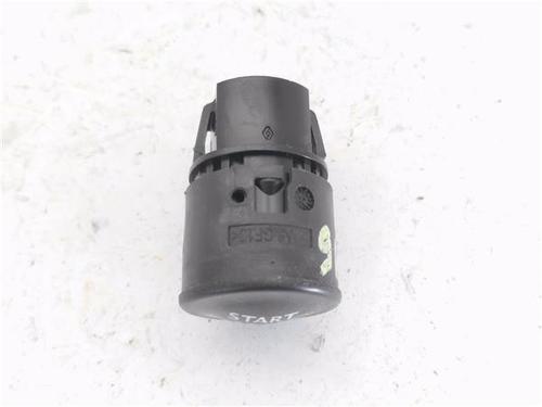 Switch RENAULT CLIO IV (BH_) 1.5 dCi 90 | BP35951081I30  - Image 10
