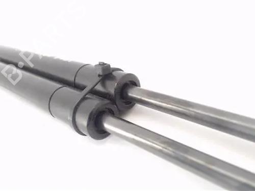 Tailgate lift support MERCEDES-BENZ A-CLASS (W168)  | BP25719003C138 