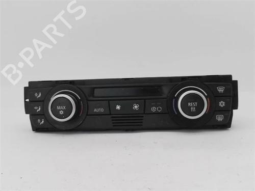Used Climate control BMW 1 (E81) [2006-2012]  24038008