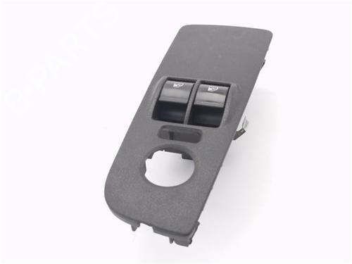 Left front window switch FIAT GRANDE PUNTO (199_)  | BP29574434I27 