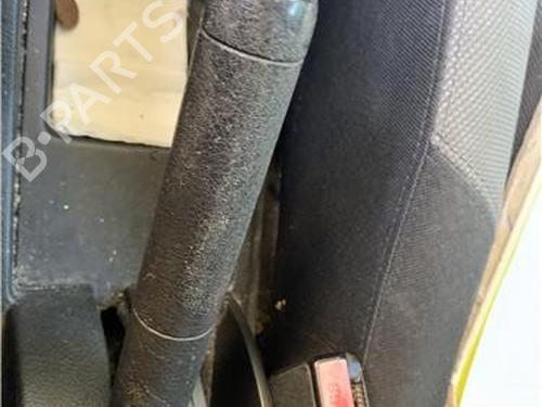 Hand brake PEUGEOT 207 (WA_, WC_)  | BP32419280I18 
