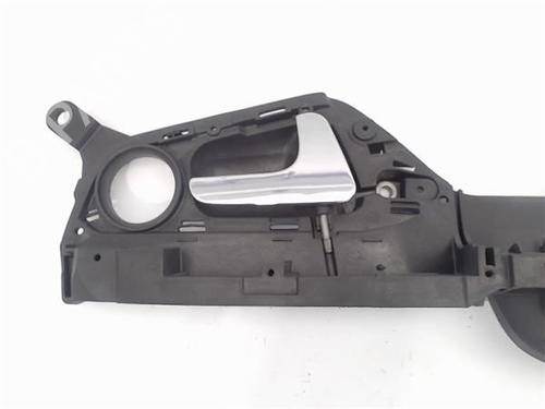 Front right interior door handle SEAT CORDOBA (6K2)  | BP15280767I14 